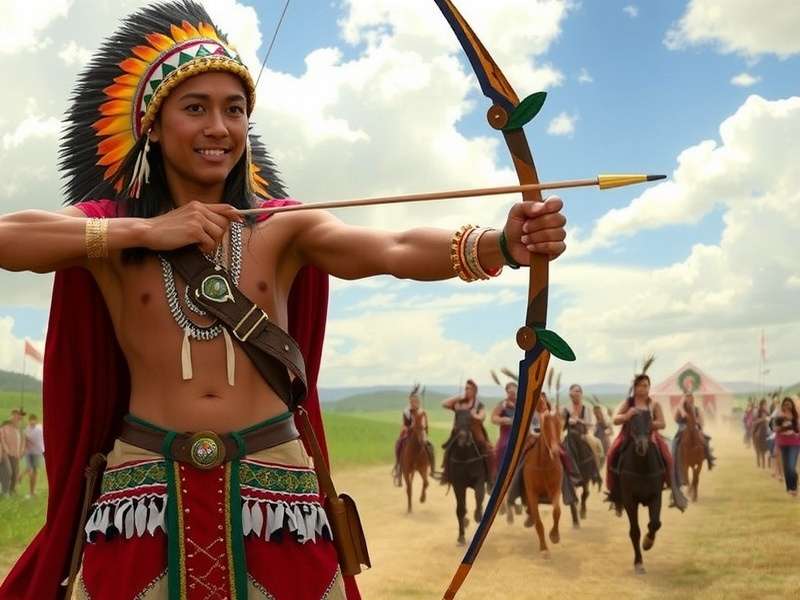 Celebrating Indian Festivals in Game Archero Vanguard Victor Indian Festival Event